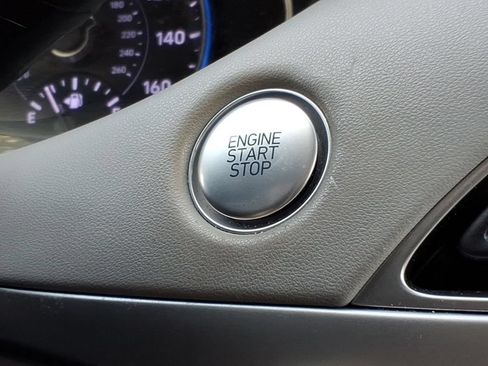 Used 2021 Hyundai Palisade SEL FWD image 22