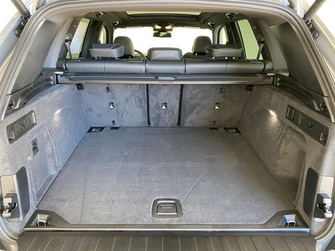 New 2026 BMW X5 xDrive40i w/ Premium Package image 31