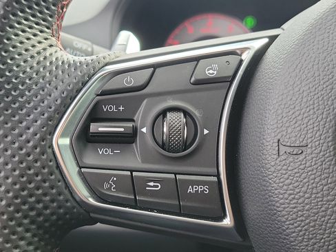 Used 2024 Acura RDX A-Spec image 25