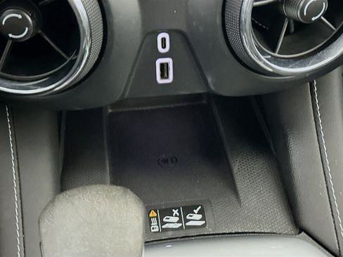 Used 2024 Chevrolet Blazer LT w/ Convenience Package image 26