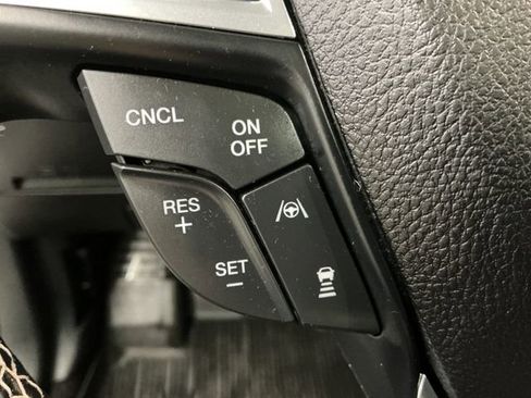 Used 2020 Ford Edge ST w/ Equipment Group 401A image 43