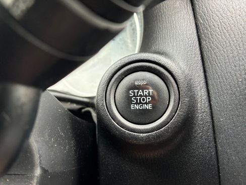 Used 2016 MAZDA CX-5 Touring FWD image 20