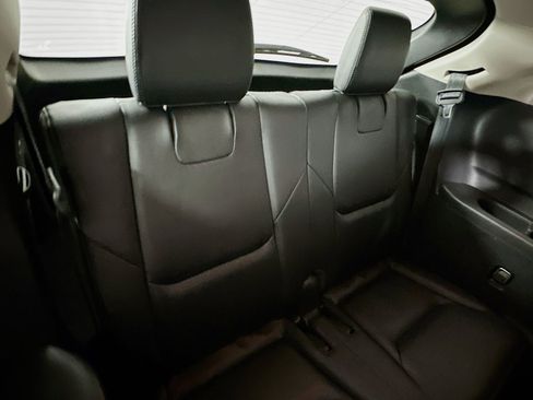Used 2023 MAZDA CX-9 Touring Plus AWD/4WD image 26