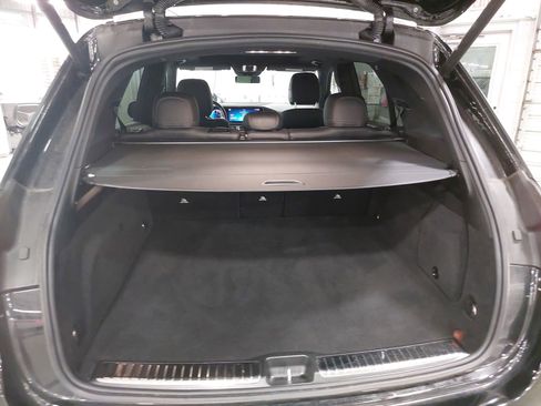 Used 2024 Mercedes-Benz GLE 450e 4MATIC image 13