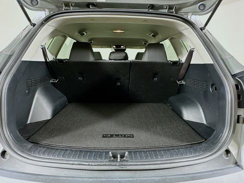 Used 2023 Kia Seltos LX image 26