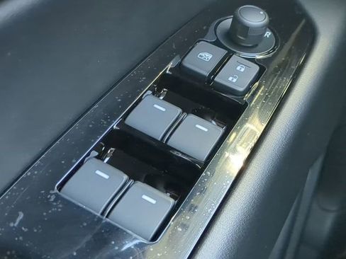 New 2025 MAZDA CX-5 AWD 2.5 S w/ Preferred Package image 22