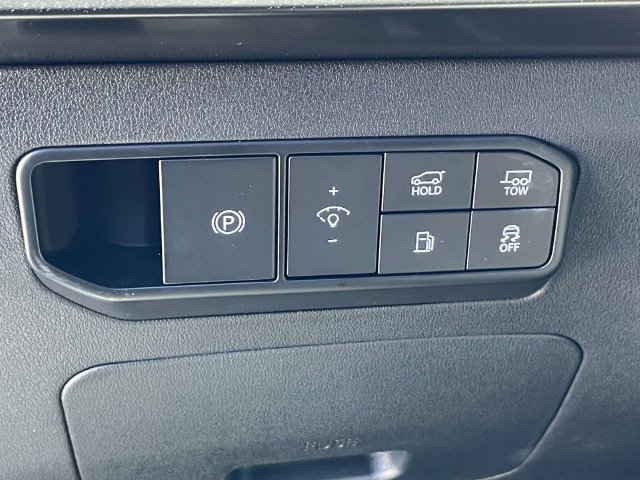 New 2027 Kia Telluride X-Line SX Prestige w/ Executive Package AWD/4WD image 23