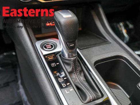 Used 2022 Nissan Sentra SV image 13