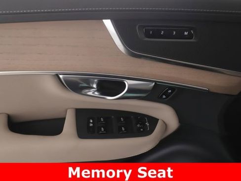 Used 2026 Volvo XC90 B5 Core image 20