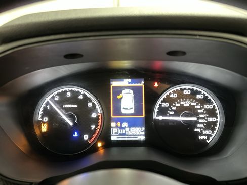 Used 2019 Subaru Forester w/ Alloy Wheel Package AWD/4WD image 20