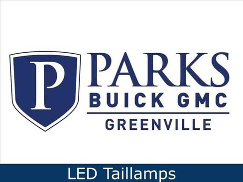 Used 2020 Jeep Wrangler Unlimited Sahara image 35