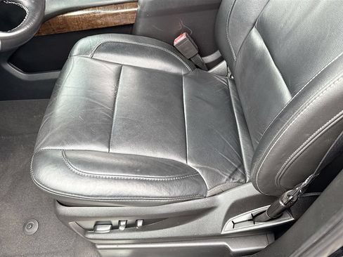 Used 2019 Chevrolet Tahoe LT RWD image 20