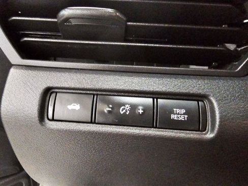Used 2022 Nissan Altima 2.5 S FWD image 20