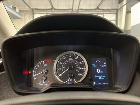 Used 2022 Toyota Corolla LE image 15