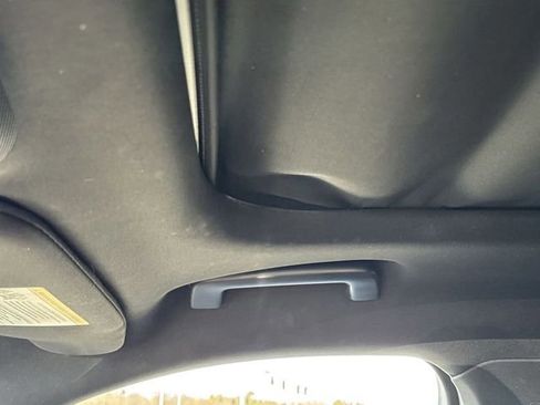 Used 2016 Lincoln MKX Reserve w/ Technology Package image 14