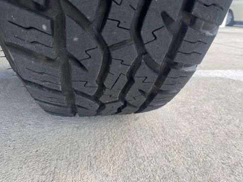 Used 2005 Dodge Dakota SLT image 21