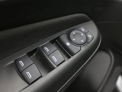 Used 2026 Buick Envista Preferred FWD image 14