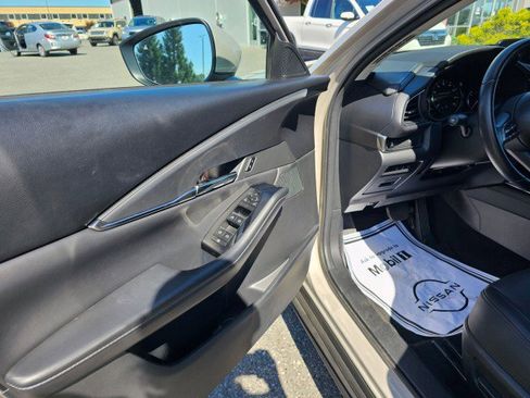 Used 2022 MAZDA CX-30 AWD 2.5 S w/ Preferred Package image 24