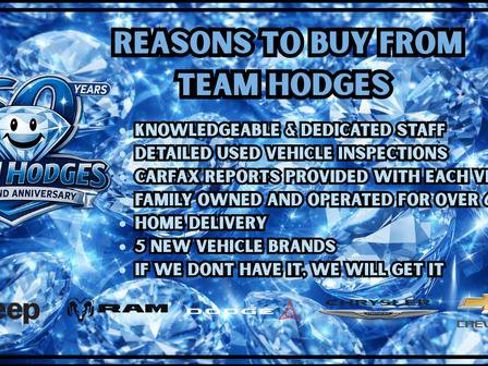 Used 2023 Ford Bronco Sport Badlands w/ Premium Package AWD/4WD image 12