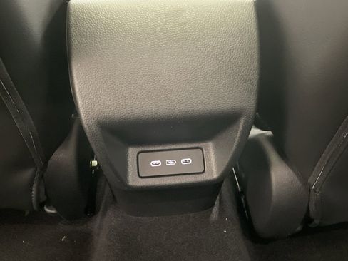 New 2026 Acura Integra A-Spec image 33