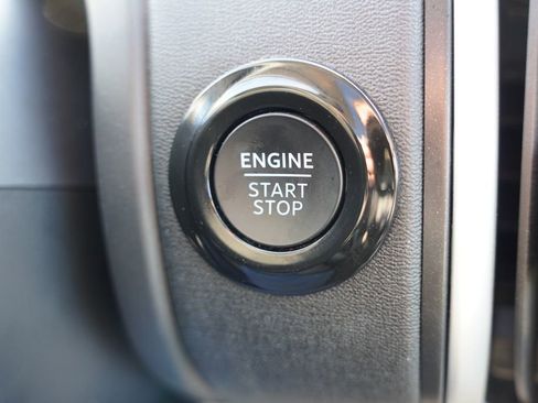 Certified 2025 Ford Expedition Max Active image 36