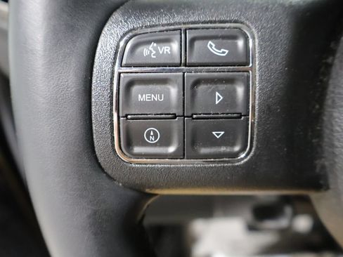 Used 2015 Jeep Wrangler Unlimited Sport AWD/4WD image 30