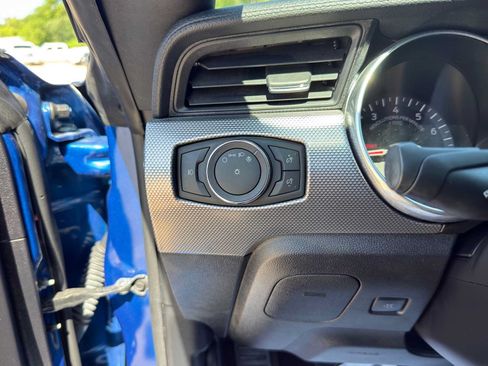 Used 2018 Ford Mustang GT RWD image 27