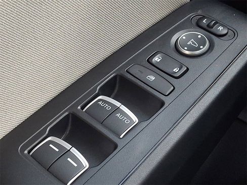 Used 2022 Honda Civic LX image 25