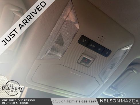 Used 2023 Toyota RAV4 XLE FWD image 16