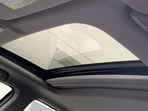 Used 2016 Honda Accord EX-L image 6