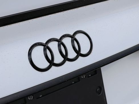 Used 2024 Audi A4 2.0T Premium Plus AWD/4WD image 13