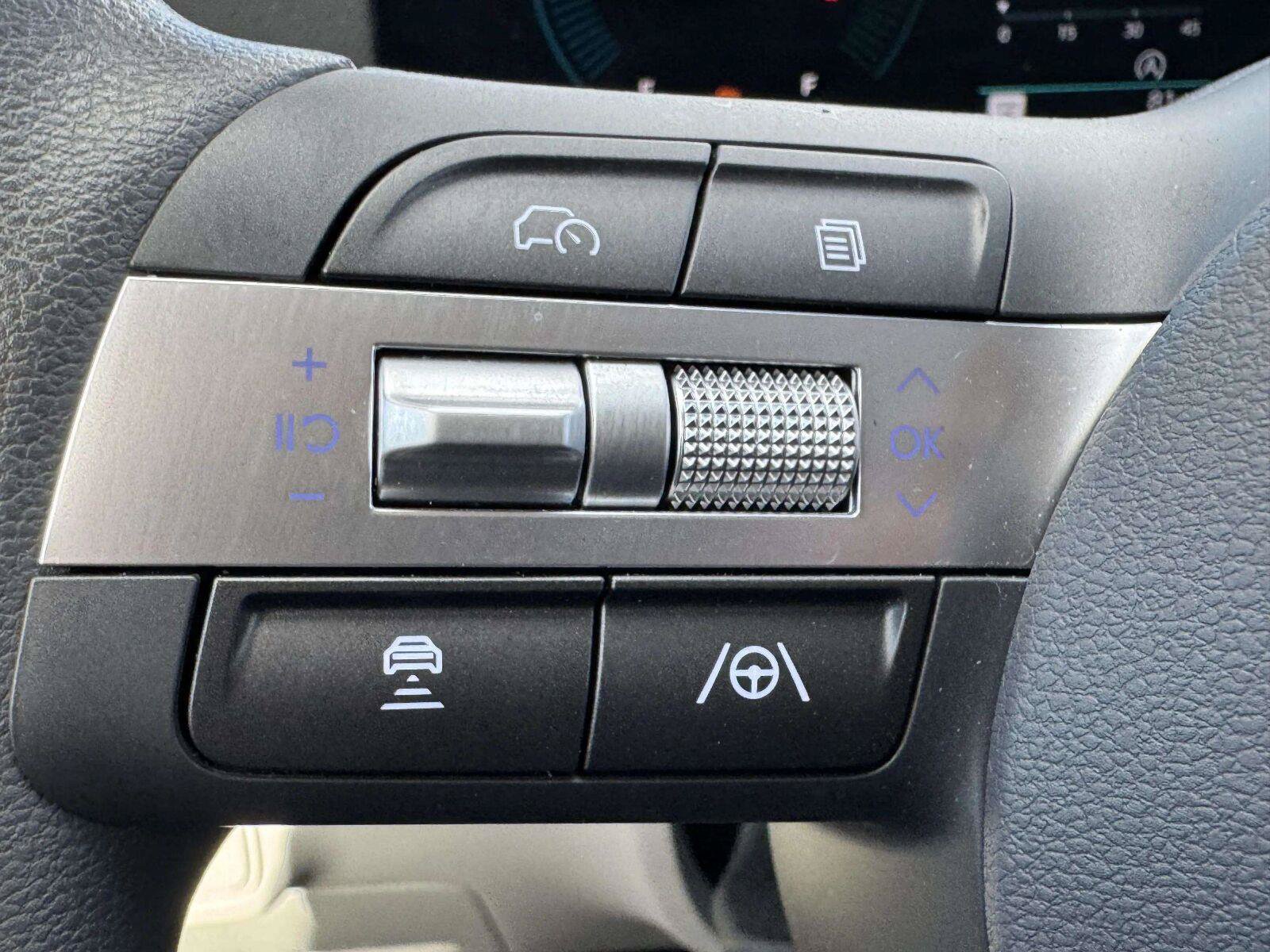 Used 2026 Hyundai Kona SE AWD/4WD image 19