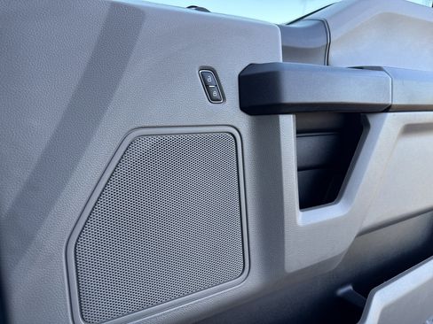 Used 2019 Ford F150 XL w/ Equipment Group 101A Mid image 45