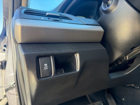 Used 2011 Honda Accord SE image 29