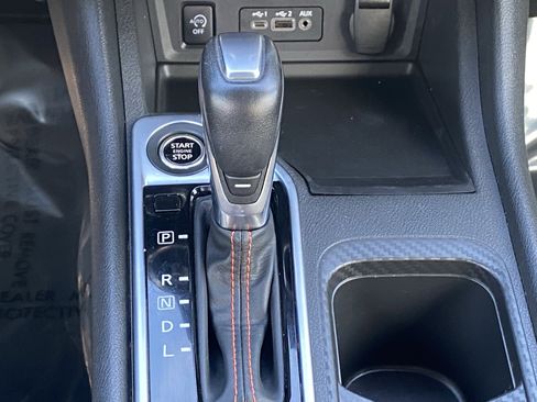 Certified 2024 Nissan Sentra SR image 25