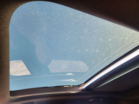 New 2026 Kia Sportage X-Line image 22