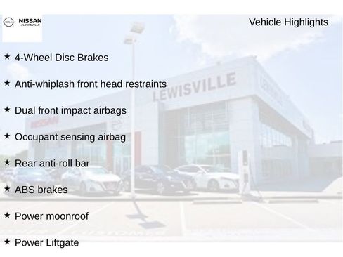 Used 2022 Acura MDX A-Spec AWD/4WD image 20