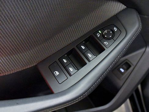 Used 2025 BMW 228i xDrive image 16