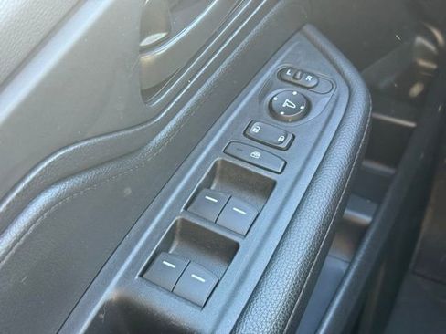 Used 2024 Honda Odyssey Sport image 22