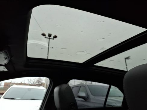 Certified 2023 Cadillac XT4 Premium Luxury w/ Cold Weather Package image 24