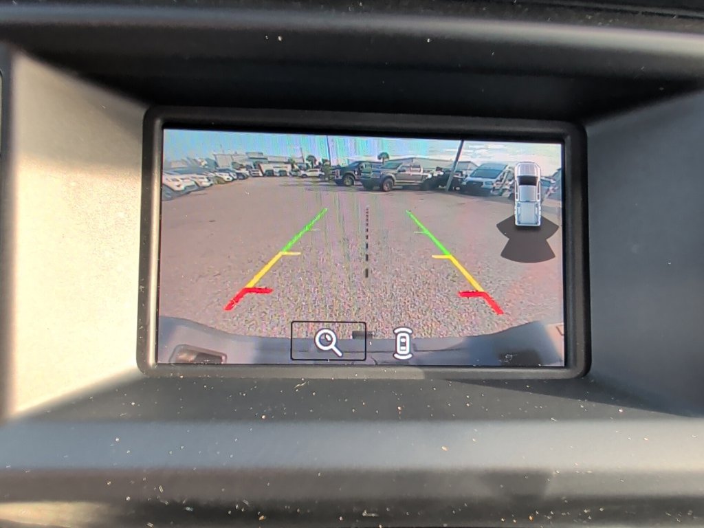 Used 2021 Ford Ranger XL w/ Equipment Group 101A High RWD image 20