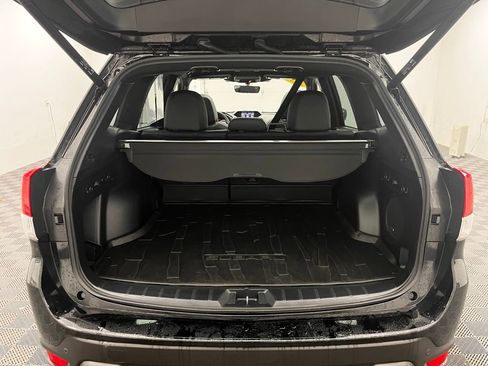 Used 2023 Subaru Forester Wilderness image 9