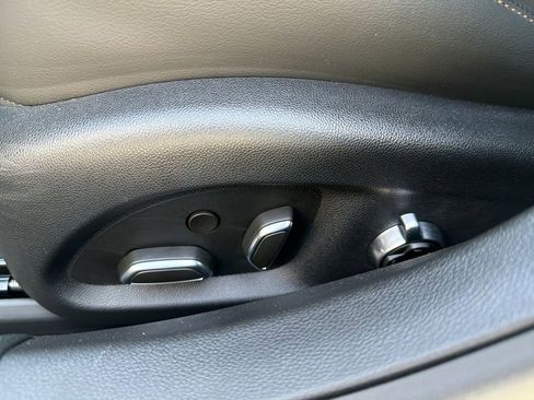 Used 2024 Cadillac CT5 V w/ Super Cruise 2 Package image 27