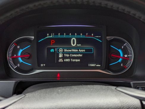 Used 2019 Honda Pilot EX-L image 20
