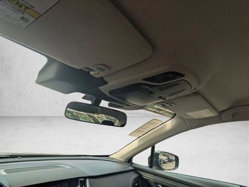 Used 2025 Subaru Legacy Premium AWD/4WD image 20