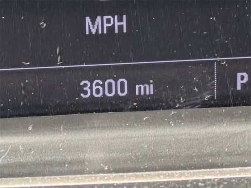 Used 2025 GMC Sierra 1500 Pro w/ Pro Value Package image 28