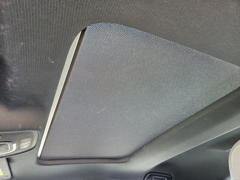 Used 2018 Audi A5 2.0T Prestige w/ S Line Sport Package image 32