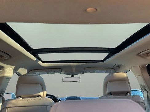 Used 2017 Lincoln MKC Reserve image 39