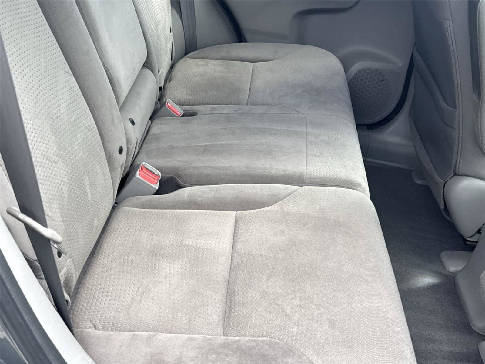 Used 2012 Honda CR-V EX image 16