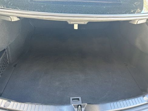 Used 2019 Mercedes-Benz C 43 AMG 4MATIC Coupe image 33